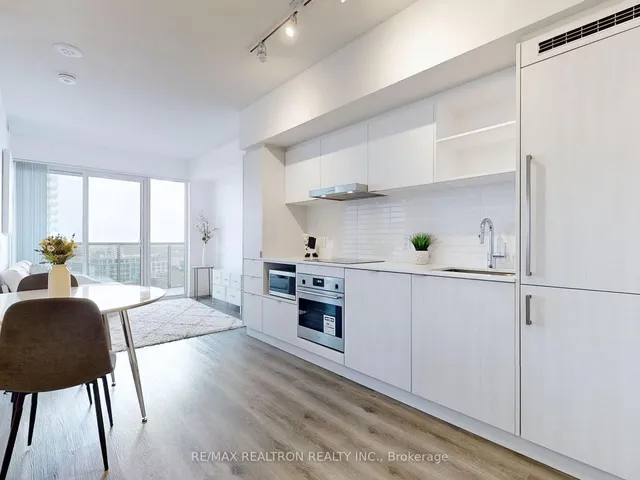 Additional image 4 of 138 Downes St Unit 2906