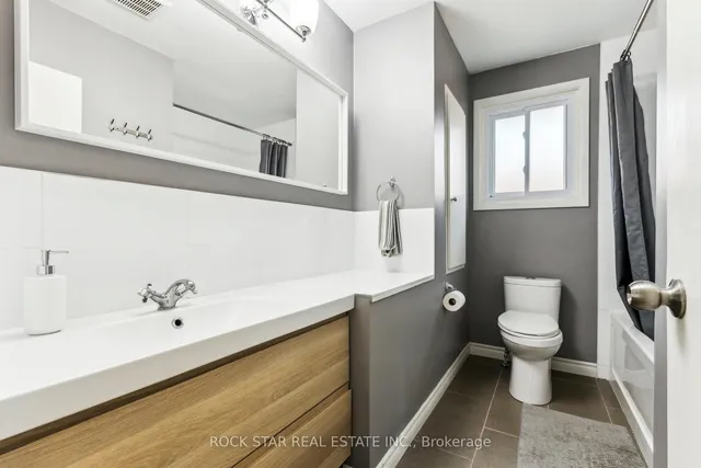 Additional image 14 of 130 Hudson Cres