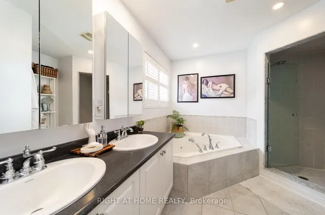 Additional image 32 of 58 Joseph Griffith Lane