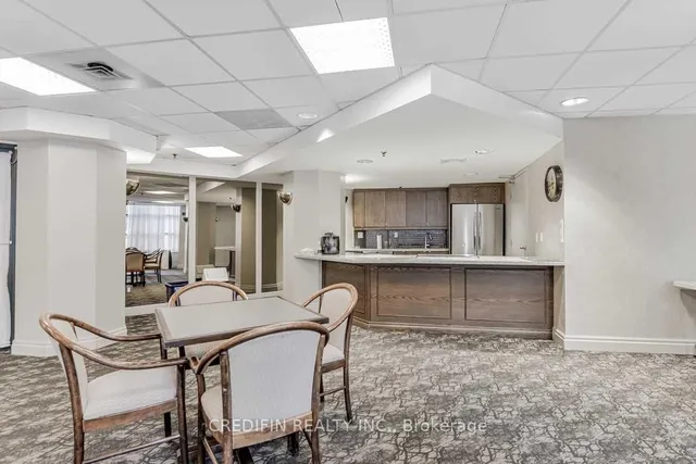 Additional image 16 of 1210 Don Mills Rd Unit 205