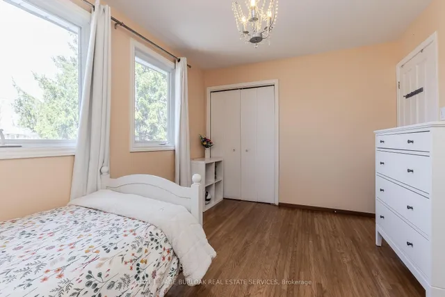 Additional image 35 of 21 Cedar St