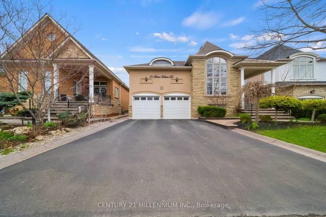 Additional image 2 of 31 Saint Hubert Dr