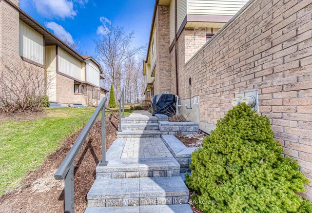 Additional image 7 of 224 Kingswood Dr Unit 5
