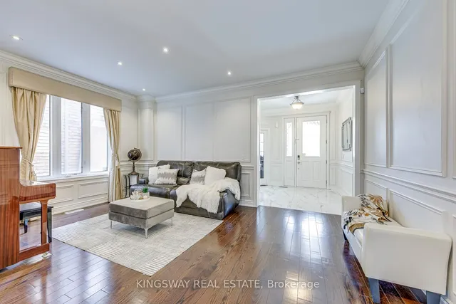 Additional image 6 of 3232 Larry Cres