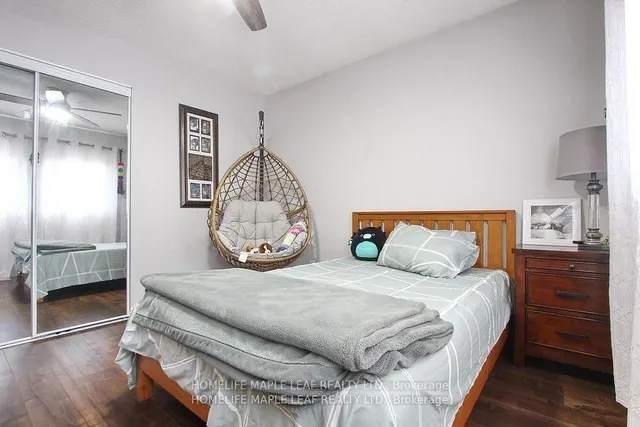 Additional image 27 of 110 Corkett Dr