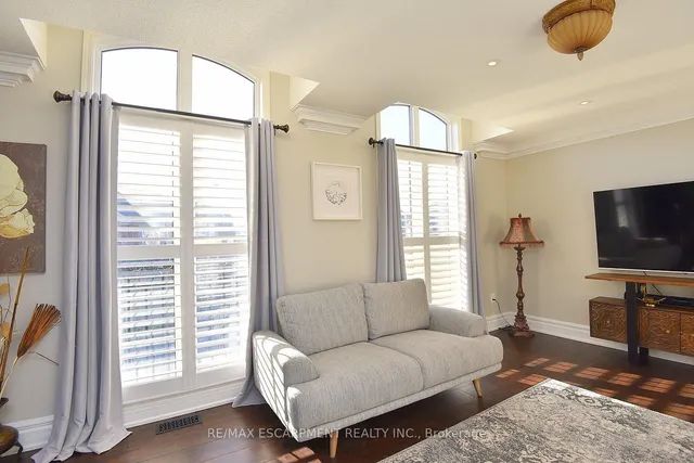 Additional image 38 of 3321 Steeplechase Dr