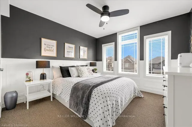 Additional image 23 of 67 COUNTRY FAIR Way