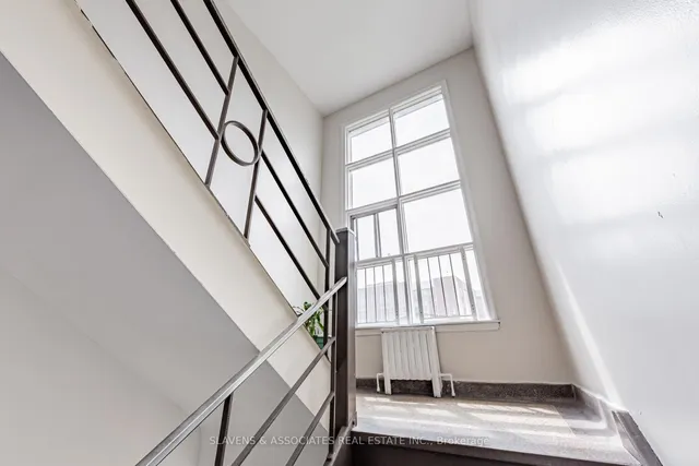 Additional image 24 of 20 Wasdale Cres