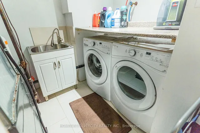 Additional image 32 of 79 Green Springs Dr