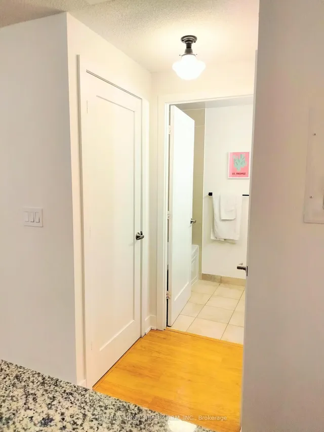 Additional image 8 of 20 Blue Jays Way Unit 408