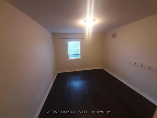 Additional image 4 of 626 Garibaldi Common Clse