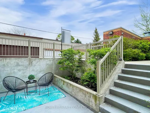 Additional image 26 of 25 Elsie Lane Unit TH145