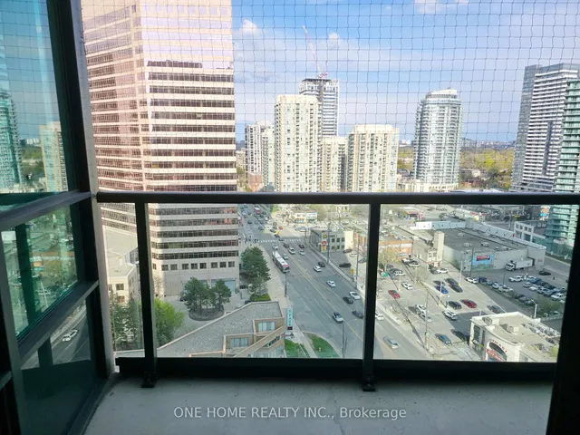 Additional image 12 of 15 Greenview Ave Unit 1804