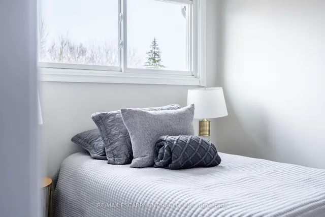 Additional image 28 of 1101 Highland St