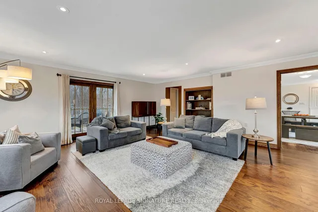 Additional image 24 of 2044 Kilbride St