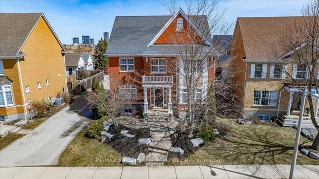 Additional image 5 of 8 Inverhuron Tr