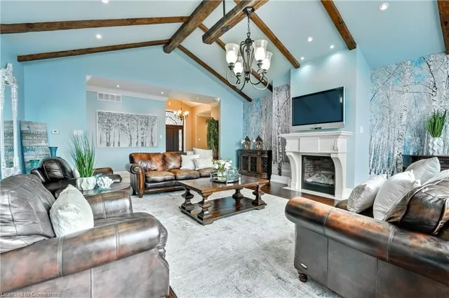 Additional image 8 of 1130 Ridge Rd