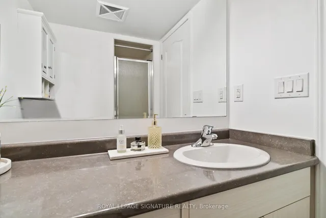 Additional image 28 of 1005 Nadalin Hts Unit 203