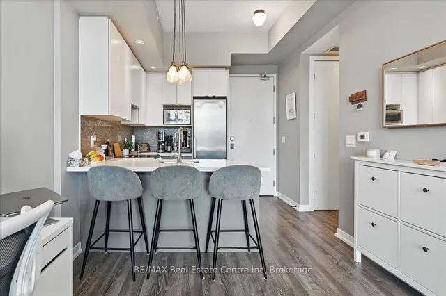 Additional image 7 of 457 Plains Rd Unit 420