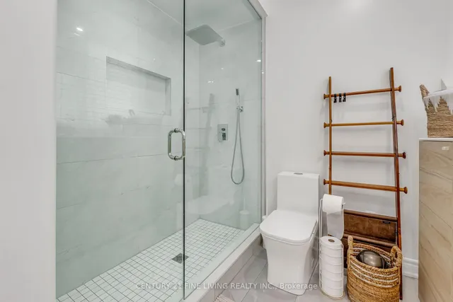 Additional image 36 of 30 Norgrove Cres