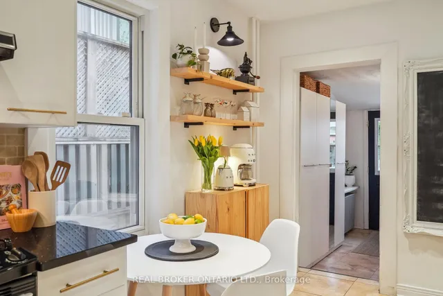 Additional image 14 of 20 Alma Ave