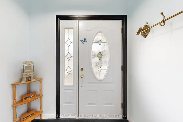 Additional image 3 of 7360 Bybrook Dr