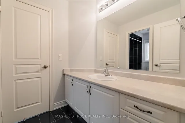 Additional image 40 of 1562 Leger Way