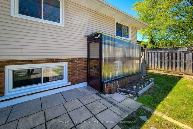 Additional image 47 of 100 Mountain Ave