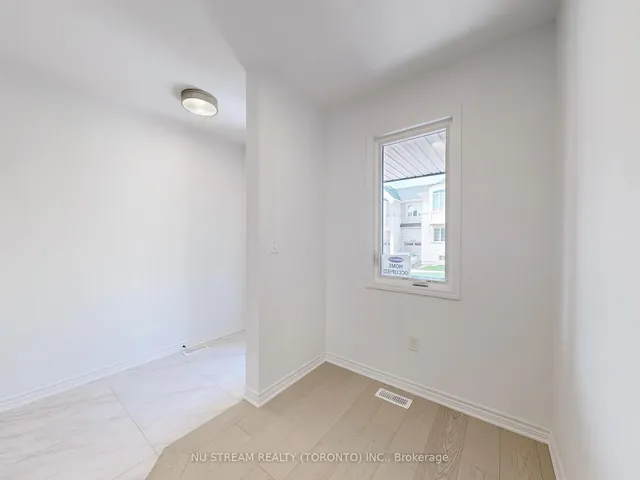 Additional image 15 of 3049 Langdon Rd