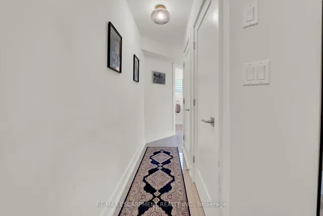 Additional image 21 of 87 Young St