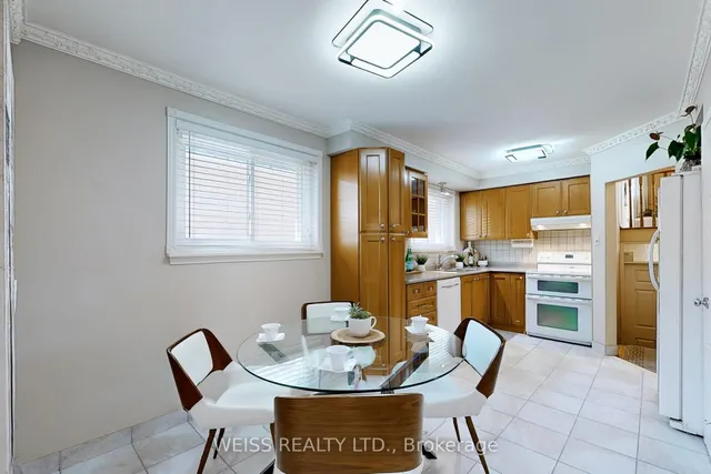 Additional image 13 of 3195 Havenwood Dr