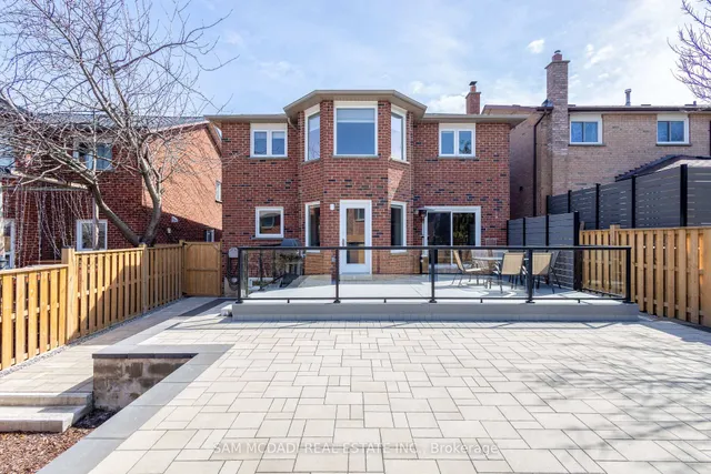 Additional image 27 of 1555 Sir Monty's Dr