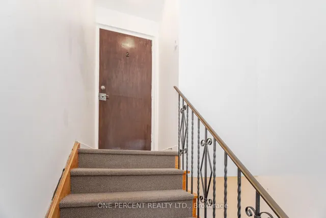 Additional image 17 of 39 Laws St