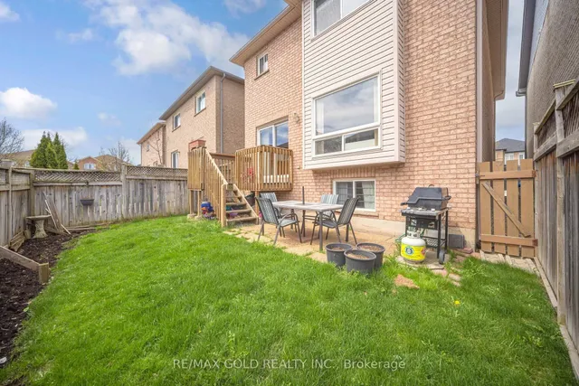 Additional image 24 of 36 Roxton Cres