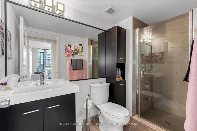 Additional image 19 of 1240 Marlborough Crt Unit 605