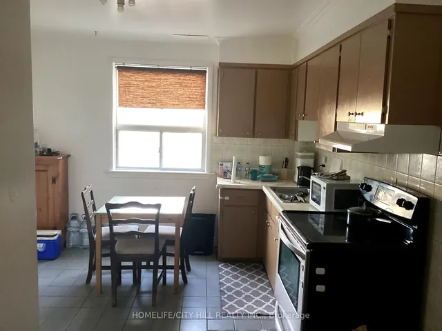 Additional image 8 of 71 Russett Ave