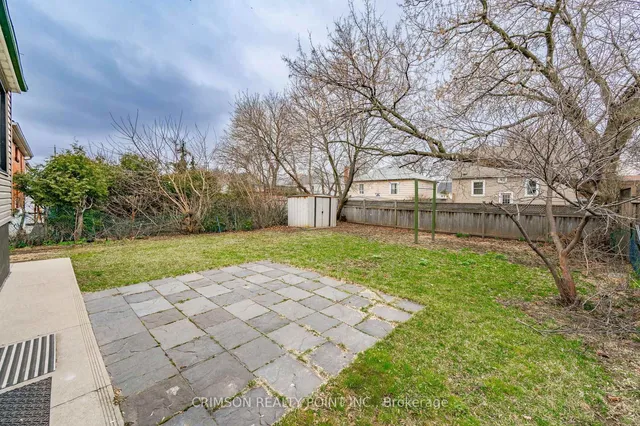 Additional image 37 of 42 East 11th St