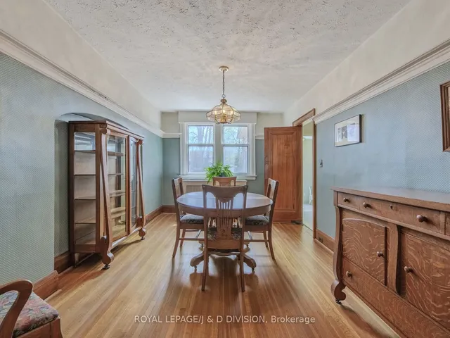 Additional image 11 of 43 Fairlawn Ave