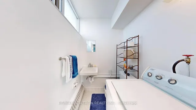 Additional image 24 of 5 Vicora Linkway N/A Unit 514