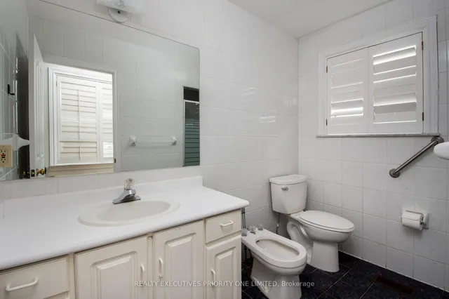 Additional image 13 of 90 Anthony Rd