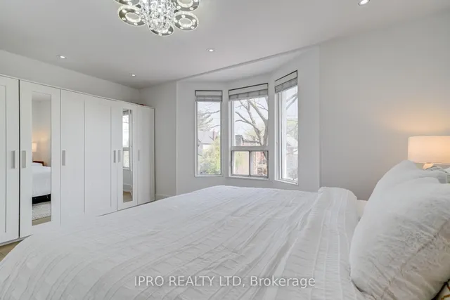 Additional image 18 of 84 Boultbee Ave