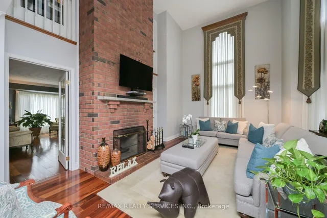 Additional image 15 of 15 Brookbank Crt