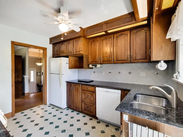 Additional image 15 of 1 Kencliff Cres