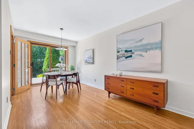 Additional image 9 of 86 Heathview Ave