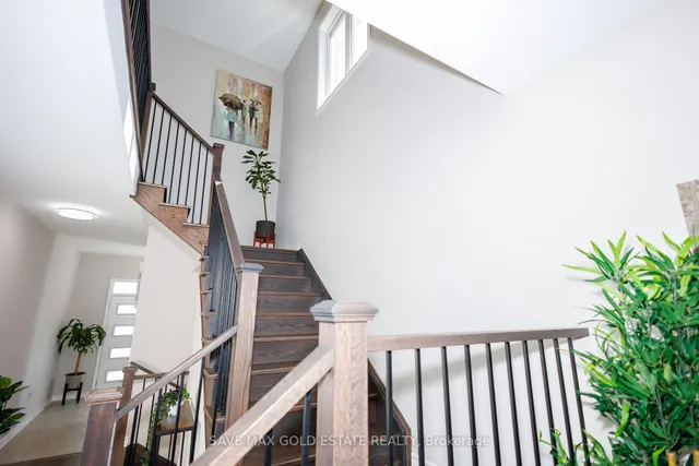 Additional image 39 of 1659 Whitlock Ave