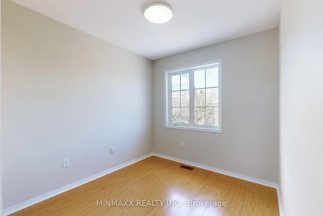 Additional image 25 of 1480 Britannia Rd Unit 91