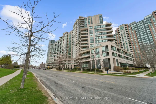 Additional image 2 of 503 Beecroft Rd Unit 712