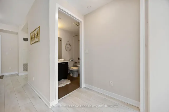 Additional image 30 of 50 Bruyeres Mews Unit 619