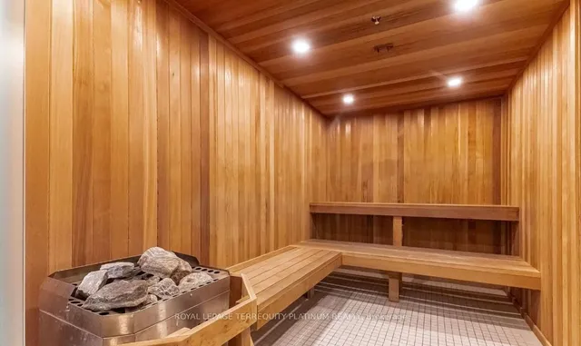 Additional image 16 of 3210 Dakota Common Unit A807