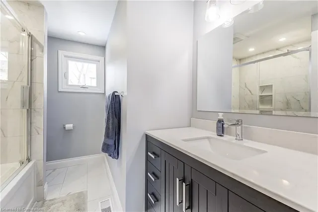 Additional image 19 of 2017 Keller Crt